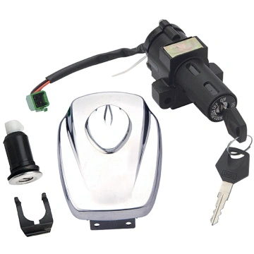Tvs star city lock set price store